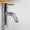 White, variant on 3 Pack Anti Slip Commercial Grab Bar Bundle for Shower,  Gold Bathroom Grab Bar, Handicap Balance Bar,Safety Hand Rail Fort Elderly Injury Senior Assist Bath Handle(Gold, 16", 24", 32")