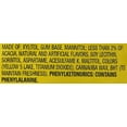 thumbnail image 2 of Juicy Fruit Fruity Chews, Goma Sin Azucar, Ciento Viente Piezas, (Una Per Pedido), 2 of 10