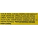 thumbnail image 2 of Juicy Fruit Fruity Chews, Goma Sin Azucar, Ciento Viente Piezas, (Una Per Pedido), 2 of 10
