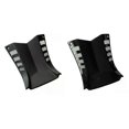 thumbnail image 5 of Motorcycle Accessories Throttle Cover Tunnel Middle Protector Cover For YAMAHA TMAX 530 2012-2016, 5 of 5