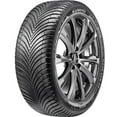 thumbnail image 4 of Kumho Solus 4S HA32 245/60R18 109V XL Performance All Weather Tire, 4 of 4