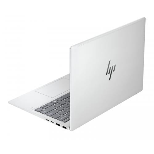 HP Omnibook 7 Aero 13.3