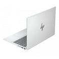 thumbnail image 5 of HP Omnibook 7 Aero 13.3" 2K Copilot+PC AMD Ryzen AI 5 340 16GB RAM 512GB SSD Glacier Silver, 5 of 6
