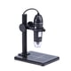 thumbnail image 1 of Microscopio Digital Kuymtek 8 Ledes Laboratorio Aumento 1000x, 1 of 9