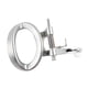 thumbnail image 4 of Los accesorios de reparación de la manija de la puerta interior del vehículo reemplazan la manija de la puerta interior para Nitro Sturdy Professional Frente derecho DYNWAVEMX Manija de puerta interior, 4 of 8