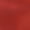 Red, variant on INSPIRE CHIC Men's Solid Color Necktie Pre-Tied Bow Tie and Pocket Square Set Ties for Wedding Business Black One Size