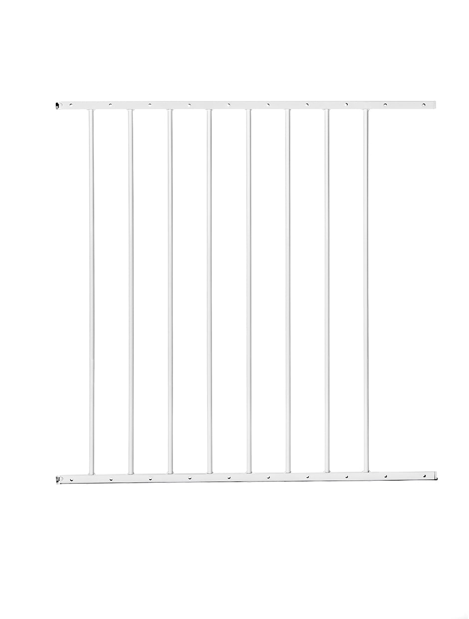 24 inch baby gate