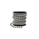 thumbnail image 2 of onlyliua Liquidación Ofertas Del Día Ofertas Prime Decoraciones Decorativas, Decoraciones Naturales, Fiesta Granulada, Decoraciones Decorativas, Decoraciones Circulares, Galvanizadas, Placas de Yeso, 2 of 6