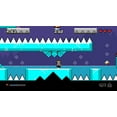 thumbnail image 4 of Mutant Mudds Deluxe - PlayStation Vita, 4 of 9