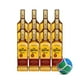 thumbnail image 1 of 12 Tequila Jose Cuervo Especial Reposado 695 ml + Balón Mini, 1 of 3