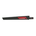 thumbnail image 3 of 12dBi Dual Band Antenna RP-SMA Connector for 2.4G 5G 5.8G Router Folding Antenna, 3 of 10