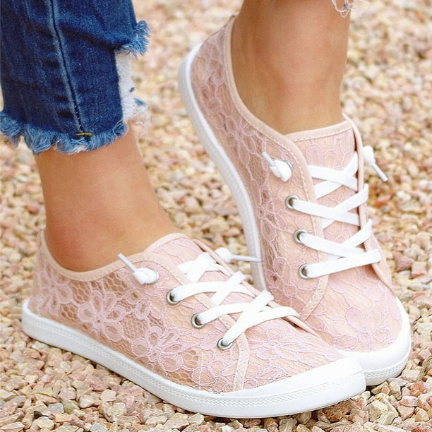 Canvas hotsell beach shoes