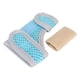 thumbnail image 1 of Férula para Pulgar Izquierdo para Niños Estabilizador de Muñeca para Pulgar Férula para Pulgar Ajustable Para Niños Para Artritis del Pulgar, Lesiones Tendinitis Y Tendinitis, 1 of 7