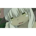 thumbnail image 7 of Sentai - Made In Abyss [BLU-RAY], 7 of 7