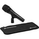 thumbnail image 1 of Micrófono Sennheiser E835, paquete de 3, 1 of 1