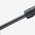 thumbnail image 3 of EIGTHTAIL Mini Bike Bike Riding Accessories High Pressure Inflator Bike Frame Pump Mini Pump with Gauge Tire Pump Air Pump Child, 3 of 6