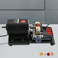 thumbnail image 5 of Pearl Setting Machine Adjustable Pearl Drilling Machine Pearl Holing Machine Kit, 5 of 20