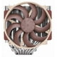 thumbnail image 2 of NOCTUA DISIPADOR DE AIRE D15 G2 LBC, 2 of 4