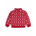 thumbnail image 5 of Gerber Boy Top & Pant Set, Sizes 12 Months - 4T, 5 of 6
