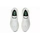 thumbnail image 5 of ASICS GT-2160 Low White Black - 1203A275-104, 5 of 6