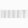 thumbnail image 3 of TOWED22 Boys Flannel Plaid Shirt Casual Button Down Shirts Long Sleeve Jacket Lapel Shacket Coat Tops Casual Outwear,Light Yellow,5-6 Y, 3 of 9