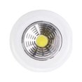 thumbnail image 2 of Bright Stick Up LED Light. Wireless Tap Lights Battery Powered Push Lights, 2 of 4