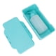 thumbnail image 5 of Ear Irrigation Cleaning Kit, Ear Wax Irrigation Washer Durable Remove Wax Dirt Reliable Avoid Eardrum Problem  For Adults For Home Use ANGGREK Ear Wax Cleaner, 5 of 8