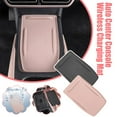 thumbnail image 4 of Suitable For BYD-Seagull wireless charging anti-slip NEW mat R0L9, 4 of 8