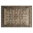 thumbnail image 2 of Loloi Elton EO-05 Indoor Area Rug, 2 of 4