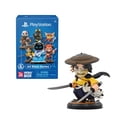 thumbnail image 5 of Sony Playstation Hero Box All Star Series Figures, 5 of 5