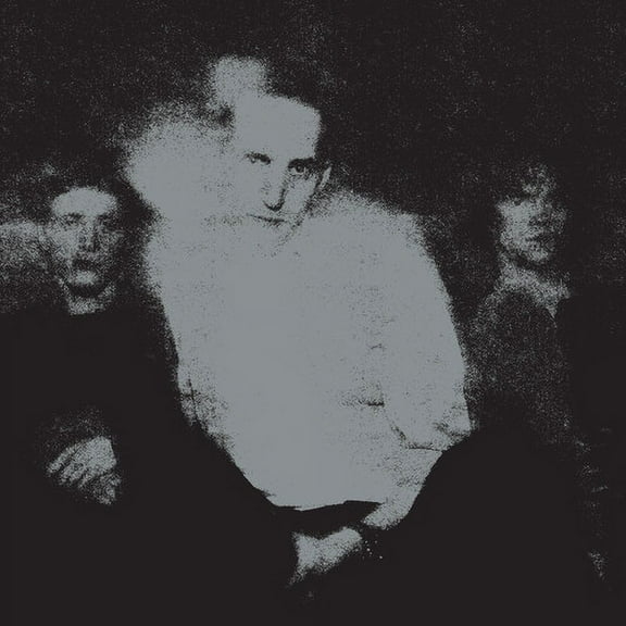 Codeine & Bedhead - Atmosphere/Disorder - Music & Performance - Vinyl [7-Inch]