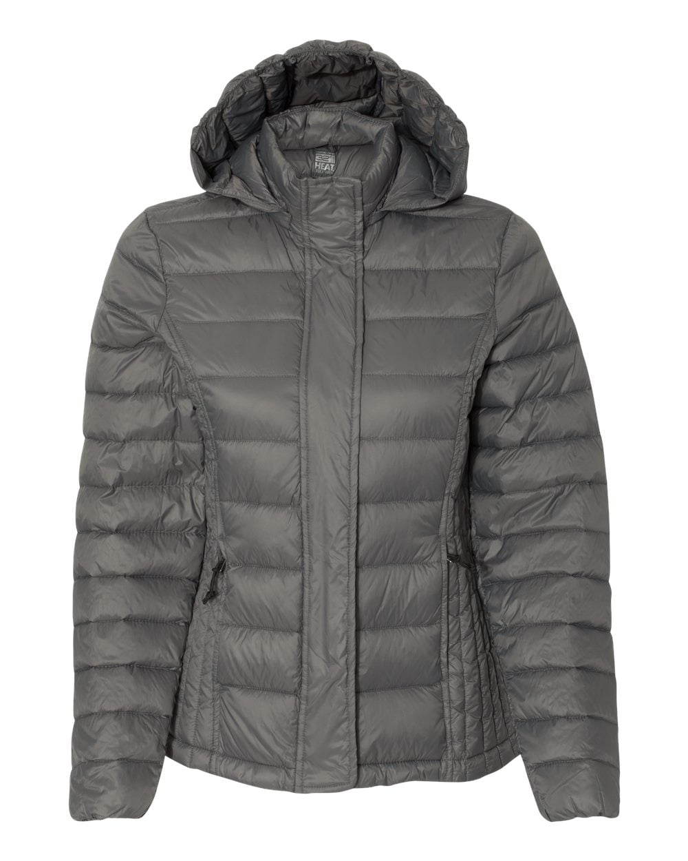 merrell down coat