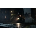thumbnail image 2 of Syberia: The World Before - 20 Years Edition (PS5), 2 of 9