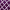 Purple, variant on Lux Decor King Size Sheet Set 4 Piece, Soft Microfiber, Deep Pockets - Quatrefoil Pattern, 1 Fitted & 1 Flat Sheet, 2 Pillowcases, Green