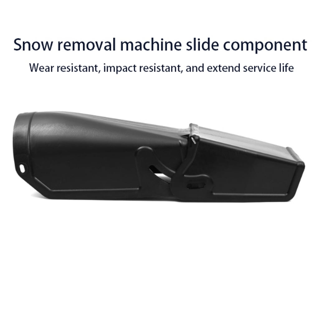 tegongse 762222MA Snow Thrower Chutes Assembly for 762222 325864 325847 76221MA 76221 325847MA 585414 307672 MT325847MA MT325847