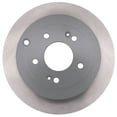 thumbnail image 5 of Winstop Brake Kits, Rear WSK820, Hyundai Santa Fe 2009-2007, 5 of 6