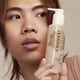 thumbnail image 3 of Limpiador en Gel Honest Gentle 150 ml, 3 of 5