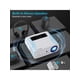 thumbnail image 4 of HAPPRUN Projector, 15000lux 490ANSI Native 1080P WiFi Bluetooth Projector, 300'' Video Projector, Supports 4K & Zoom, 5G Sync, Compatible with HDMI US, 4 of 5