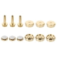 thumbnail image 4 of Mouthpiece Small Button Trumpet Valves Parts Repair, 4 of 8