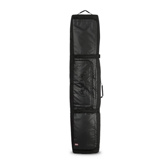 Ride Perfect Snowboard Bag Black 175cm