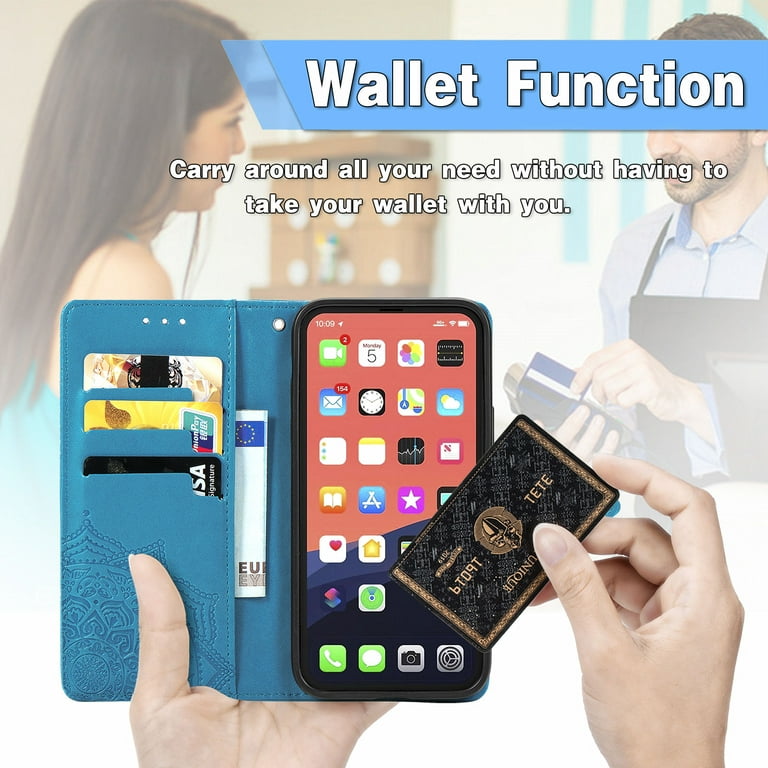 【mana】AppleDesign mana】AppleDesign Amazon.co.jp: ZENIX DESIGN TECH iPhone11 用