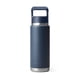 thumbnail image 5 of Botella YETI Rambler 770 ml de acero inoxidable con aislamiento al vacío, 5 of 7