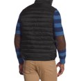 thumbnail image 4 of Txlixc Chaleco de ocio para hombres Txlixc moda, 4 of 6