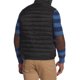 thumbnail image 4 of Txlixc Chaleco de ocio para hombres Txlixc moda, 4 of 6