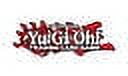 Yu-Gi-Oh! TCG: Cyberstorm Access Booster Box 1st Edition - 24 Packs [Card Game]