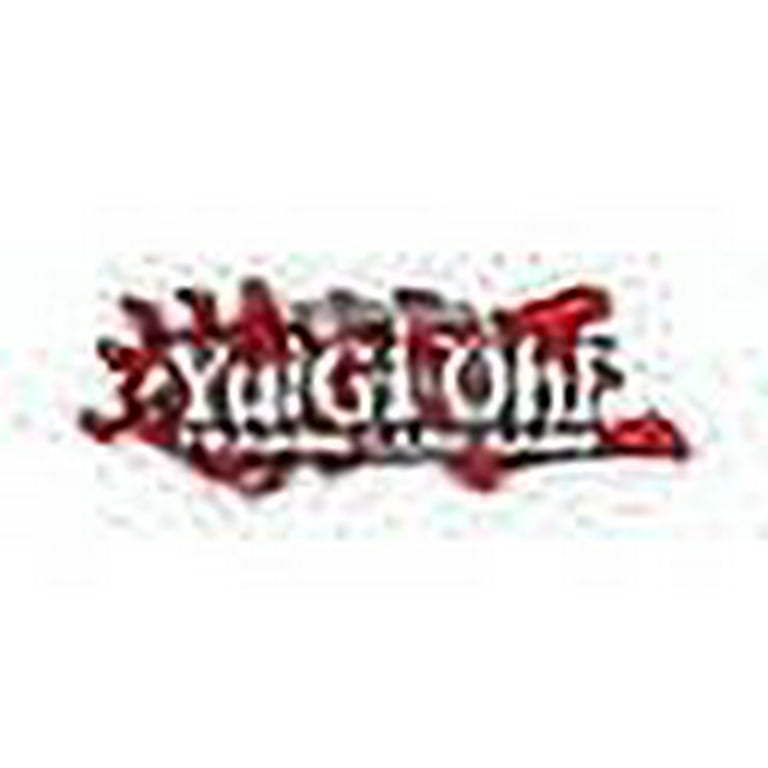 cyberstorm access booster box Live Break ] Yu-Gi-Oh! - Cyberstorm Access Booster Pack