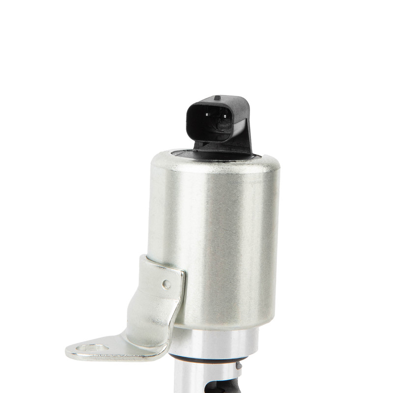 ISA Variable Valve Timing Solenoid VVT For Jaguar XF 2013-2015 Land Rover Discovery Sport 2015-2018 Land Rover Range Rover Evoque 2012-2018 L4 2.0L Set of 2 Replacement for 916-850 916-851