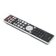 thumbnail image 2 of Nuevo control remoto compatible con Marantz RC002PMCD CD5005 PM5005 Control remoto de repuesto, 2 of 12