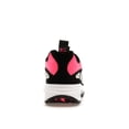 thumbnail image 4 of Nike Women's Air Max Sunder Hyper Pink Black Running Shoes, from StockX, 4 of 5
