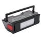 thumbnail image 4 of Para Ecovacs Deebot Ozmo T9 Aivi Robot de barrido inteligente caja de polvo, 4 of 5